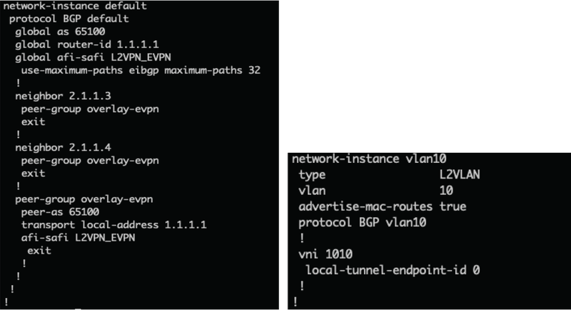 Figure-7-ArcOS-CLI-BGP-EVPN-Configuration-1