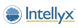 Intellyx