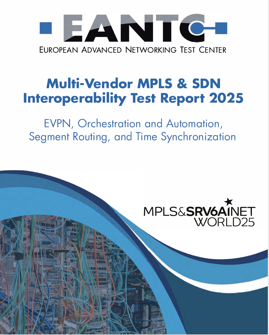 洋書 MPLS in the SDN Era: Interoperable MPLS in the SDN Era by Antonio Sanchez Monge & Krzysztof Grzegorz