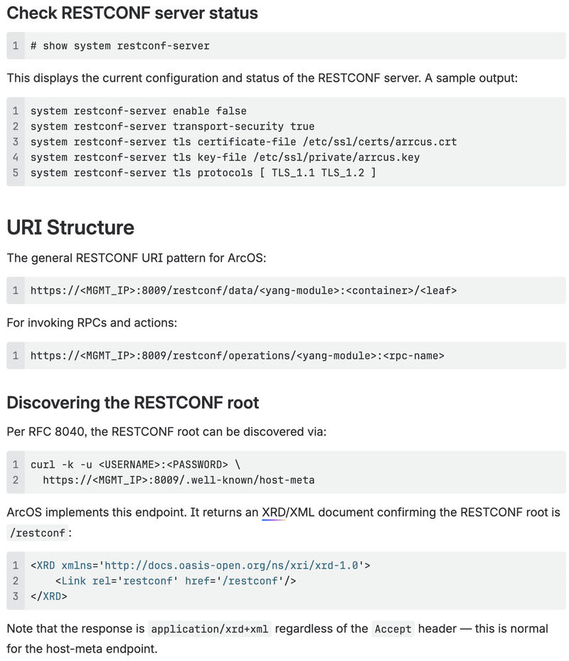 Mahesh blog 1 Image 2