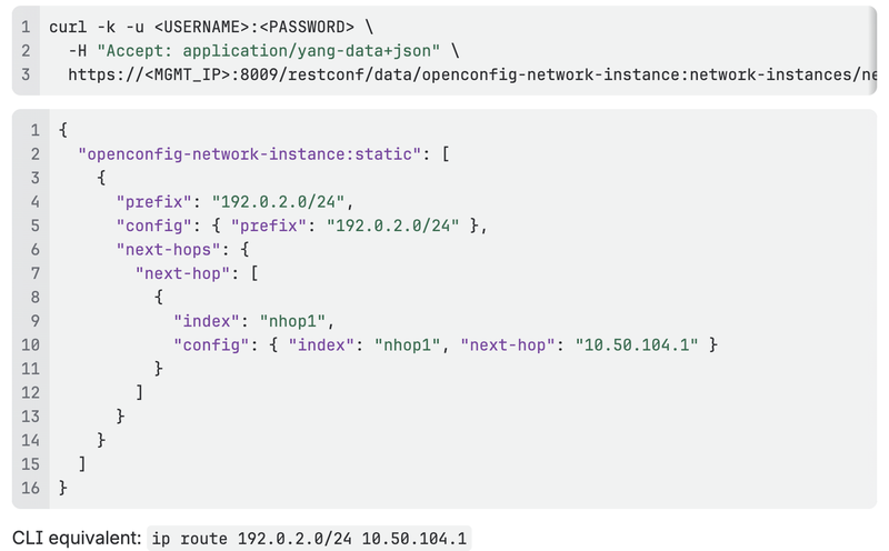HTTP 204 No Content