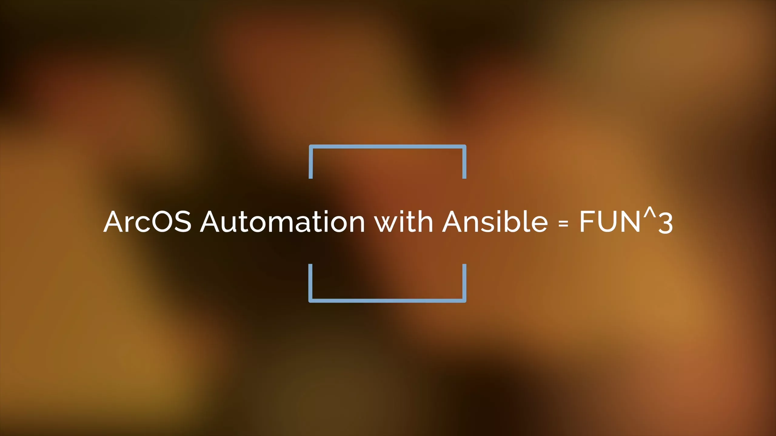 arcos-automation-with-ansible-video-thumb