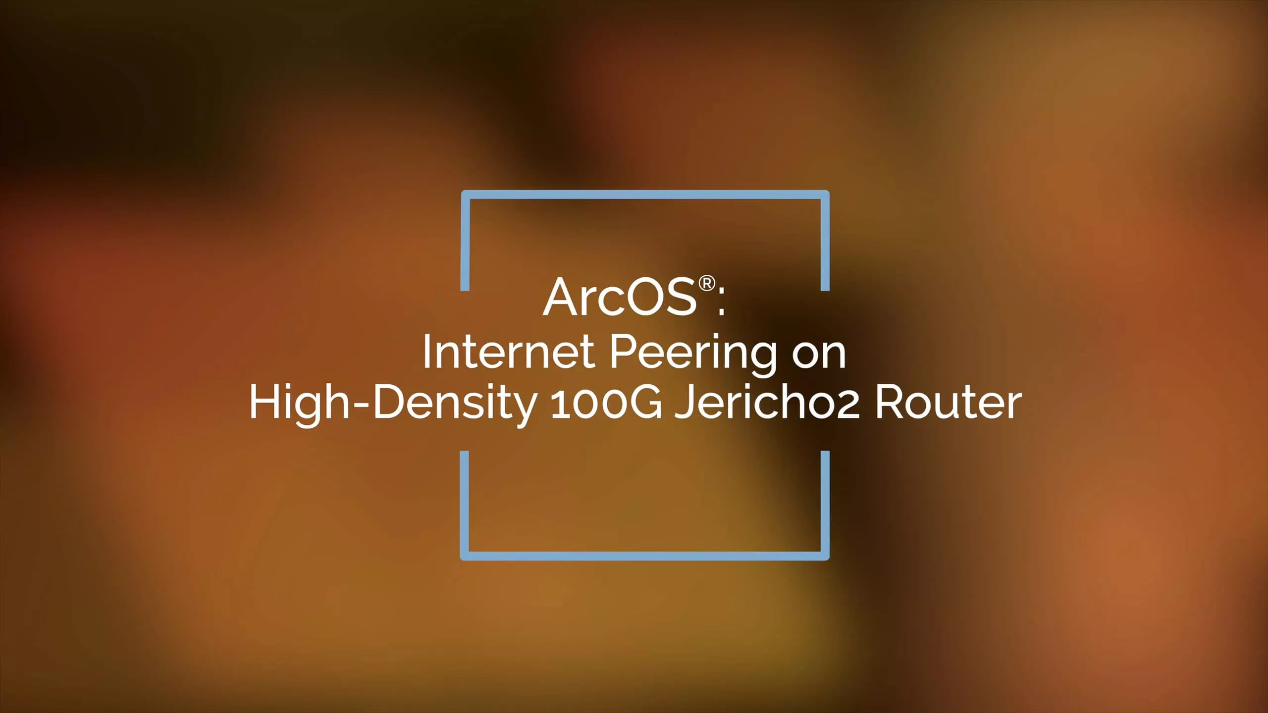 arcos-internet-peering-on-high-density-video-thumb