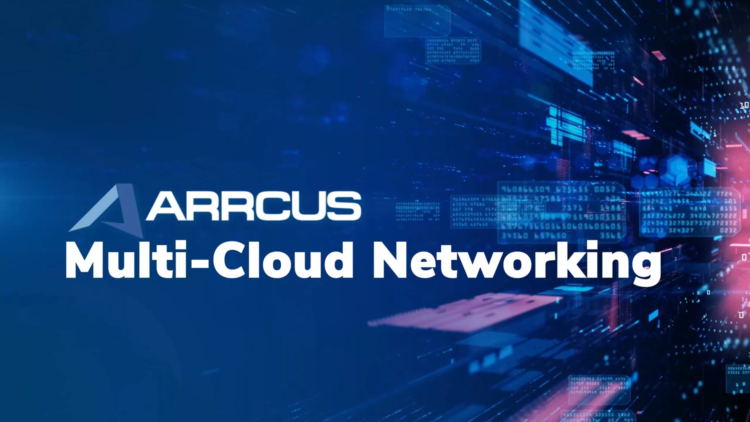 arrcus-multi-cloud-networking-video-thumb