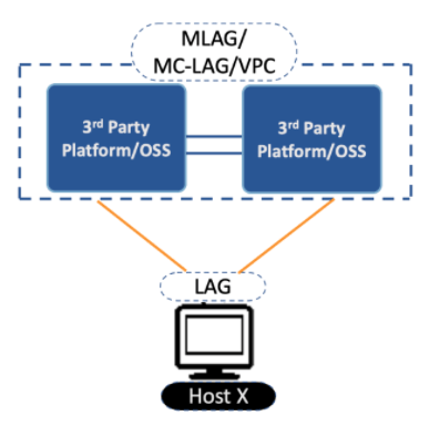 arrcus-open-mlag-fig-1