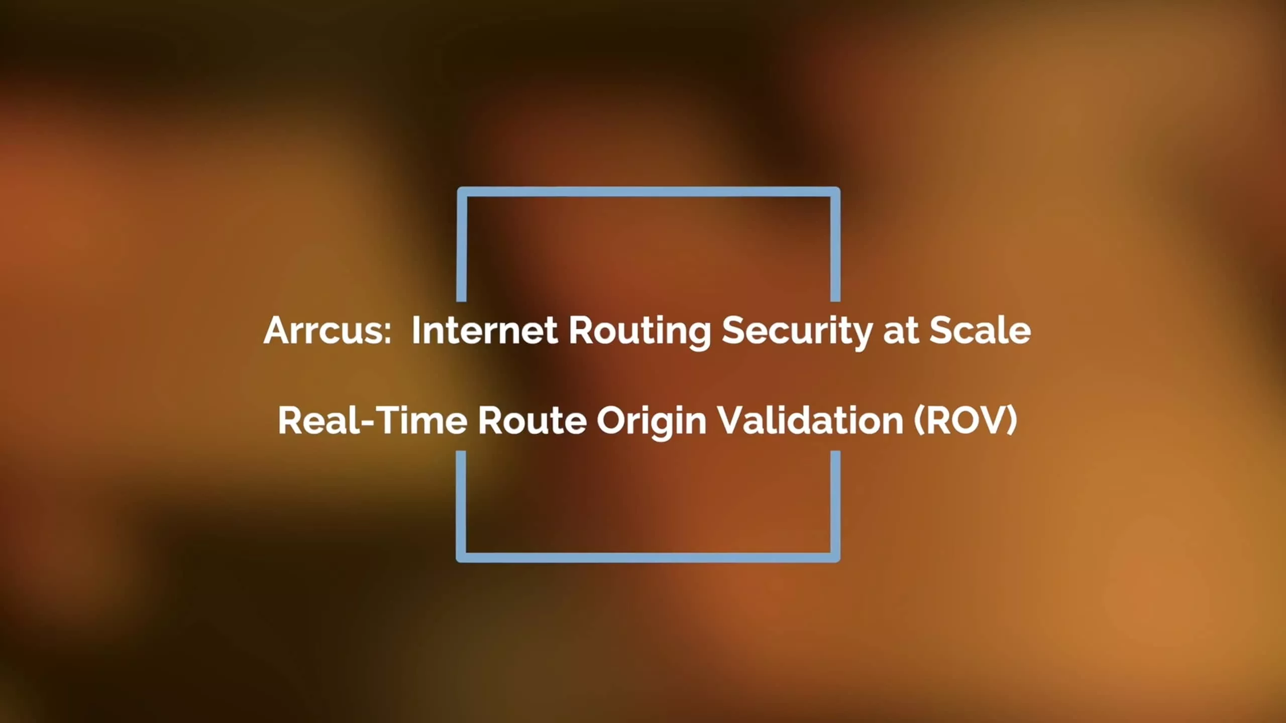 internet-routing-security-video-thumb
