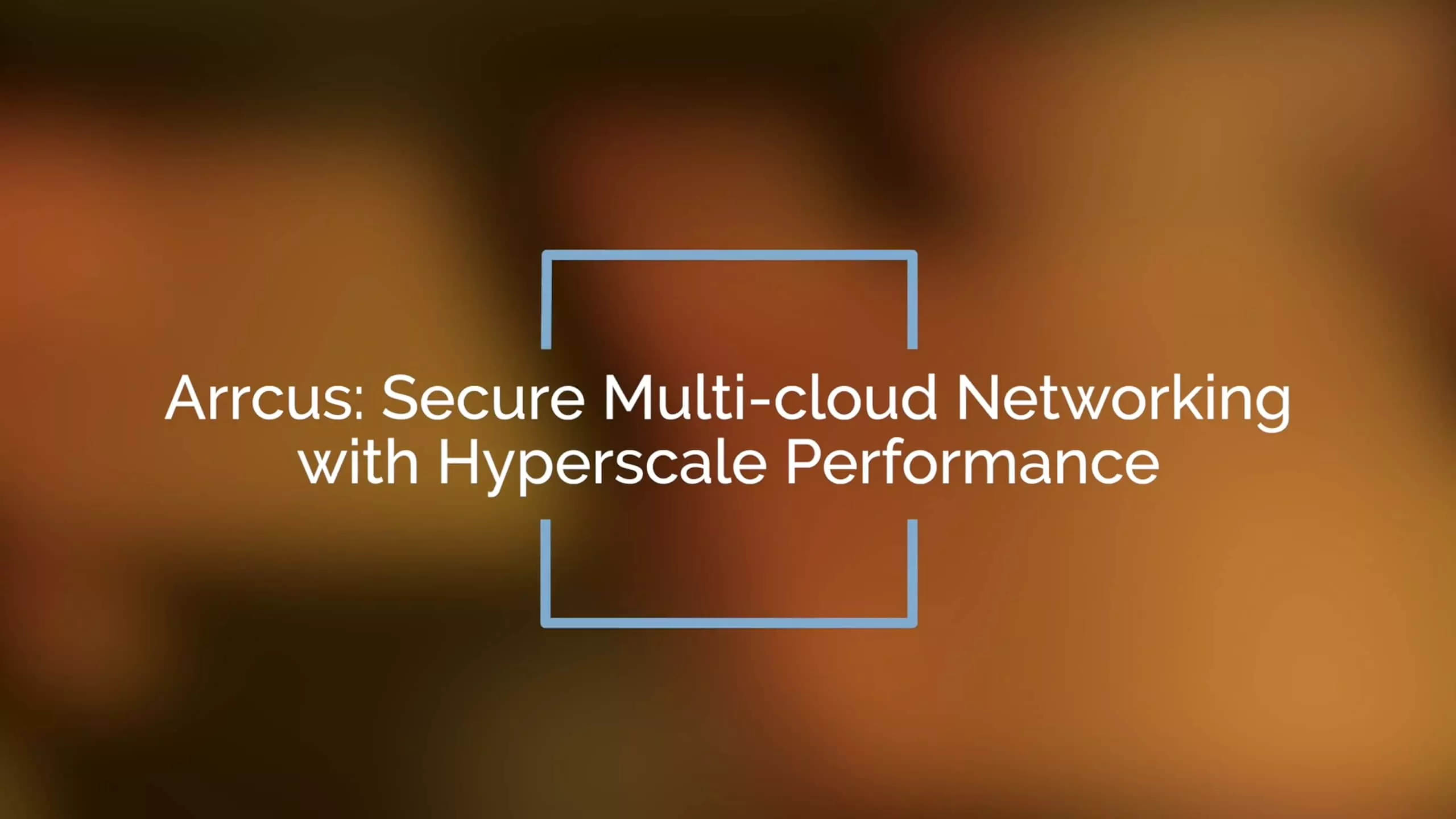 secure-multi-cloud-networking-video-thumb