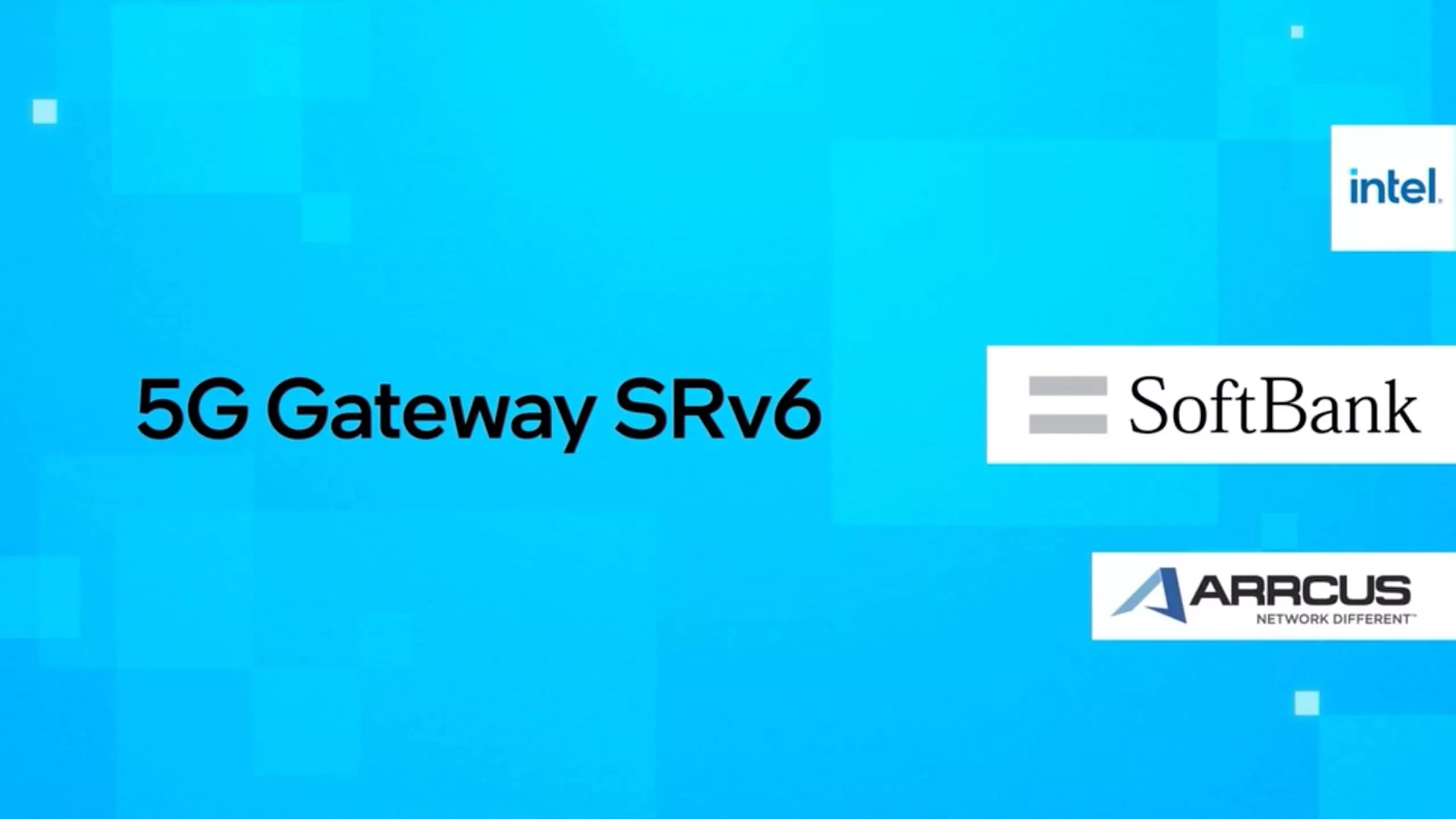 srv6-video-thumb