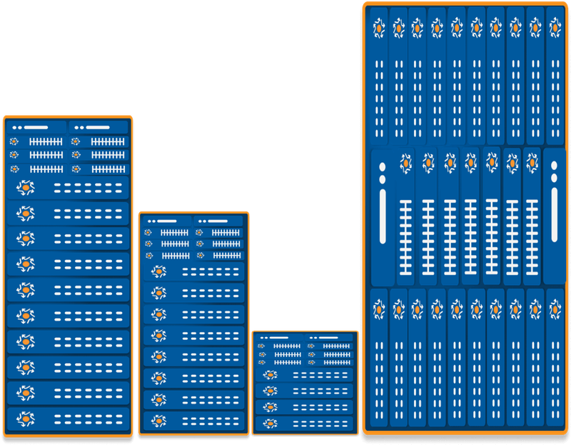 vdr-blog-chasis-diagrams